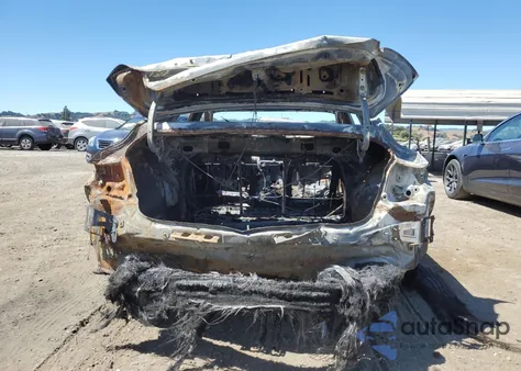 2024 Hyundai Elantra Blue из США, поврежденный, VIN KMHLM4DJ5RU113018